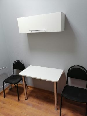 201219-30 foto 11